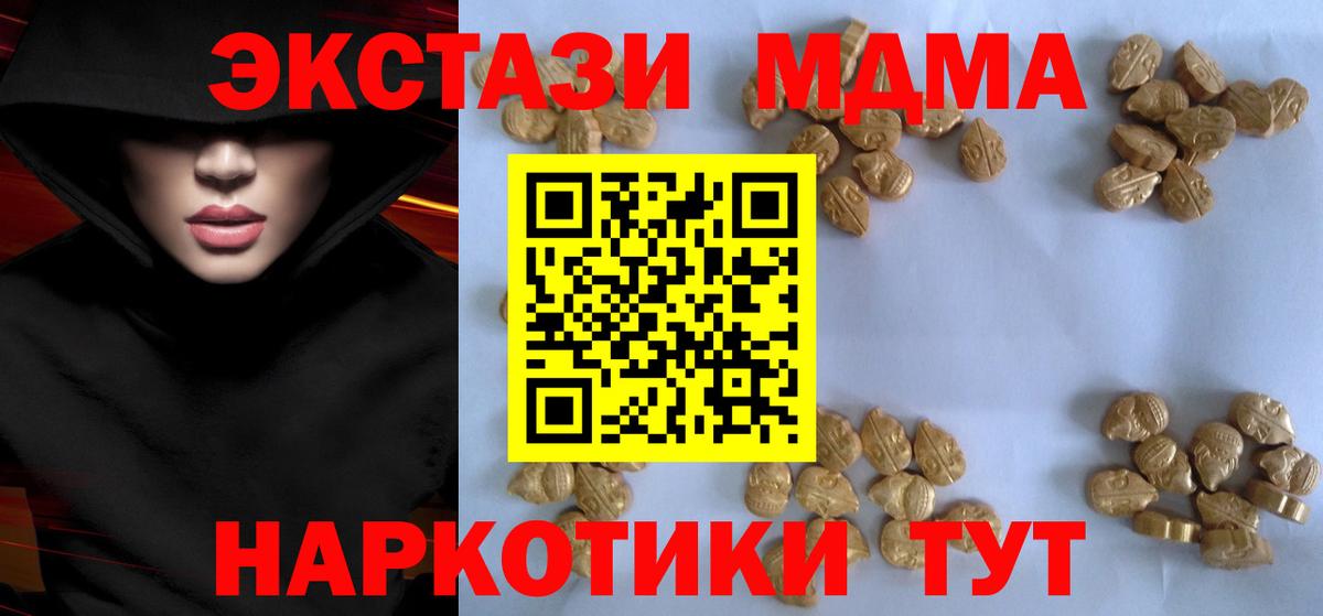 МЕФ Саров